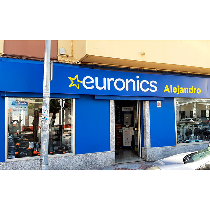 store-images
