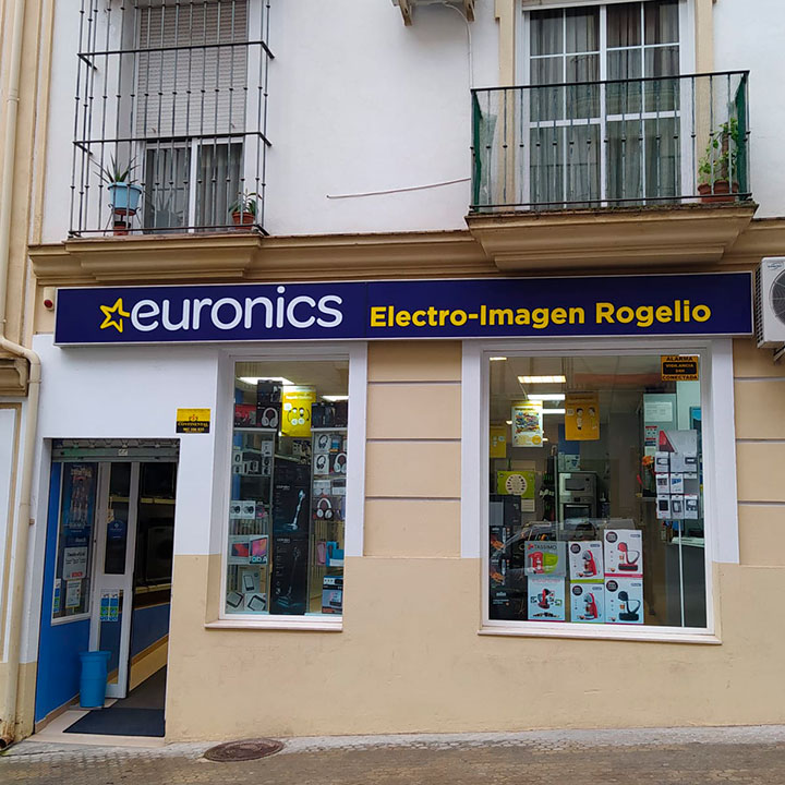 store-images