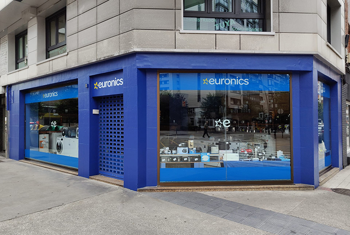 store-images
