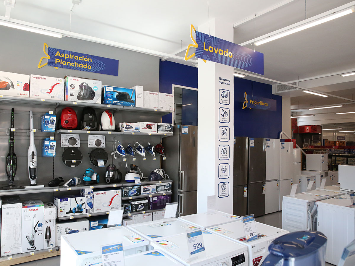 store-images