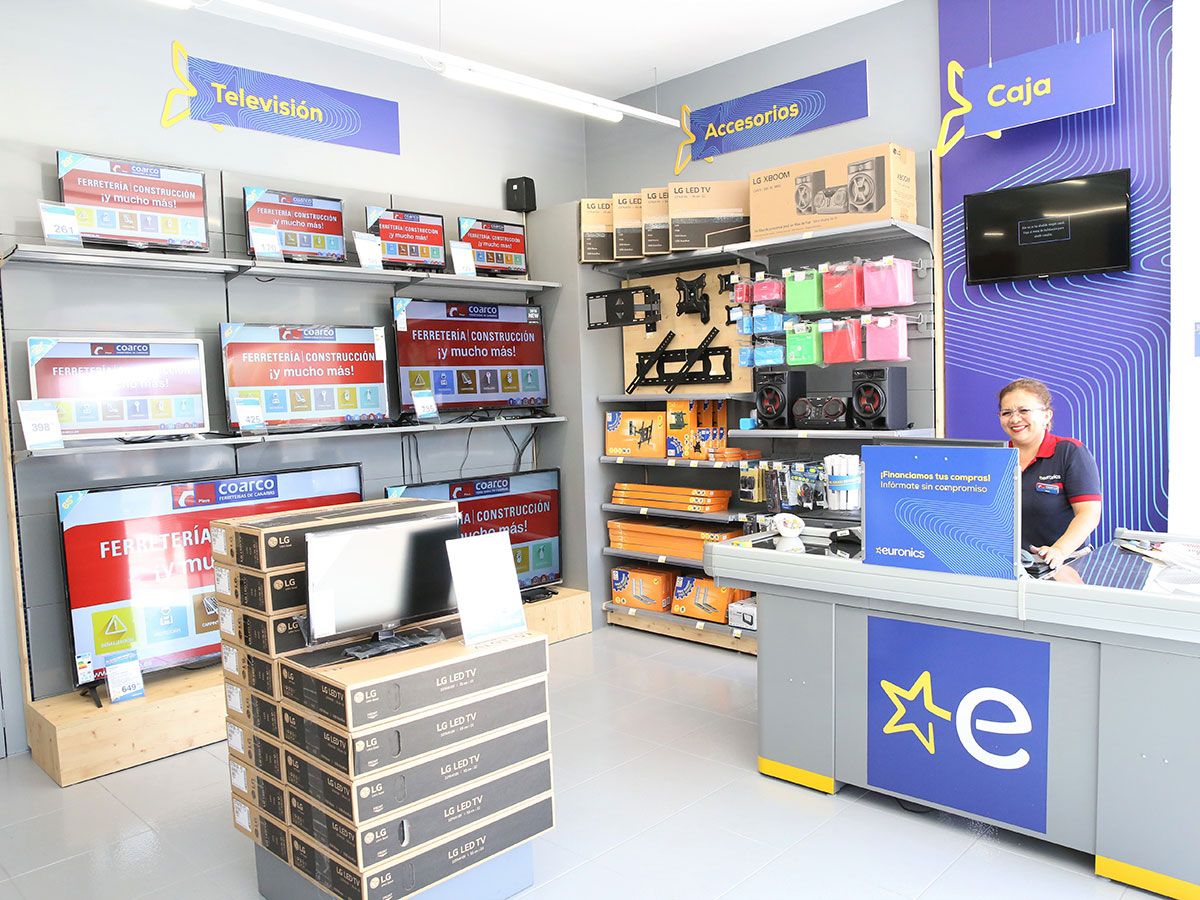 store-images
