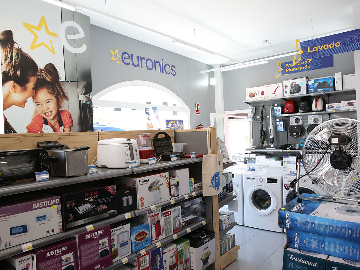 store-images