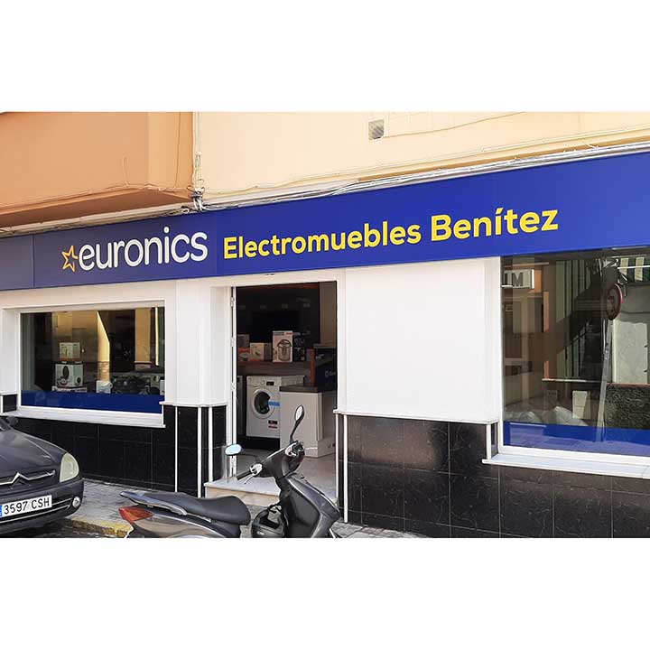 store-images