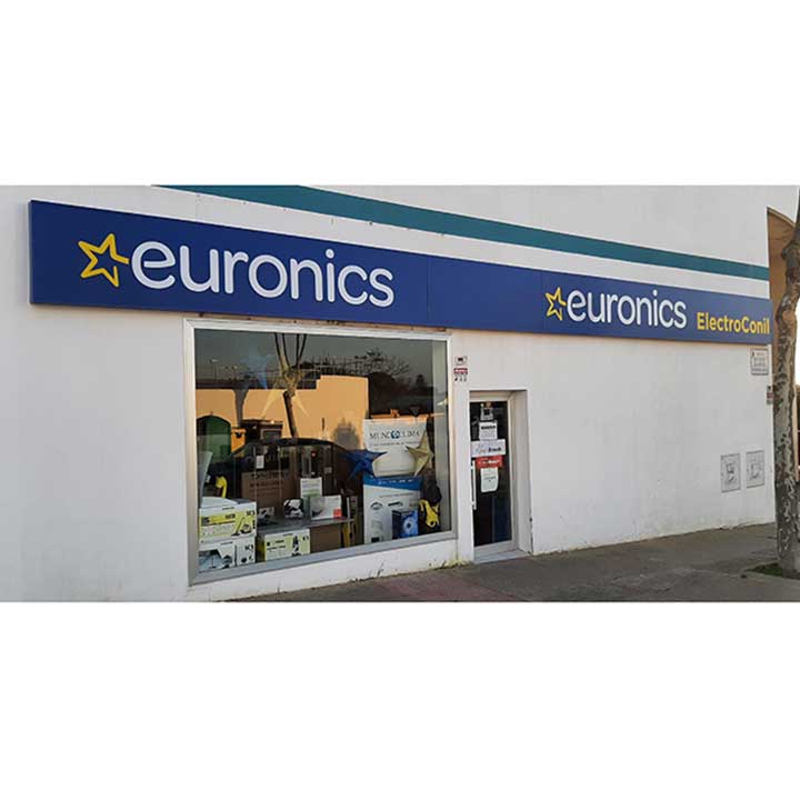 store-images