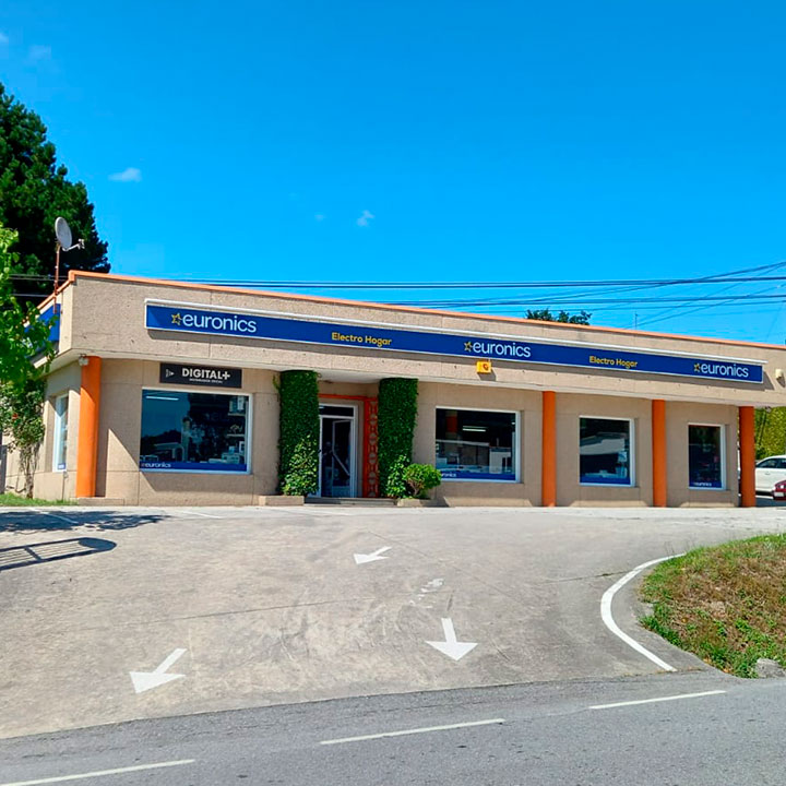 store-images
