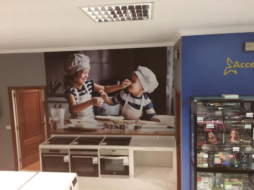 store-images