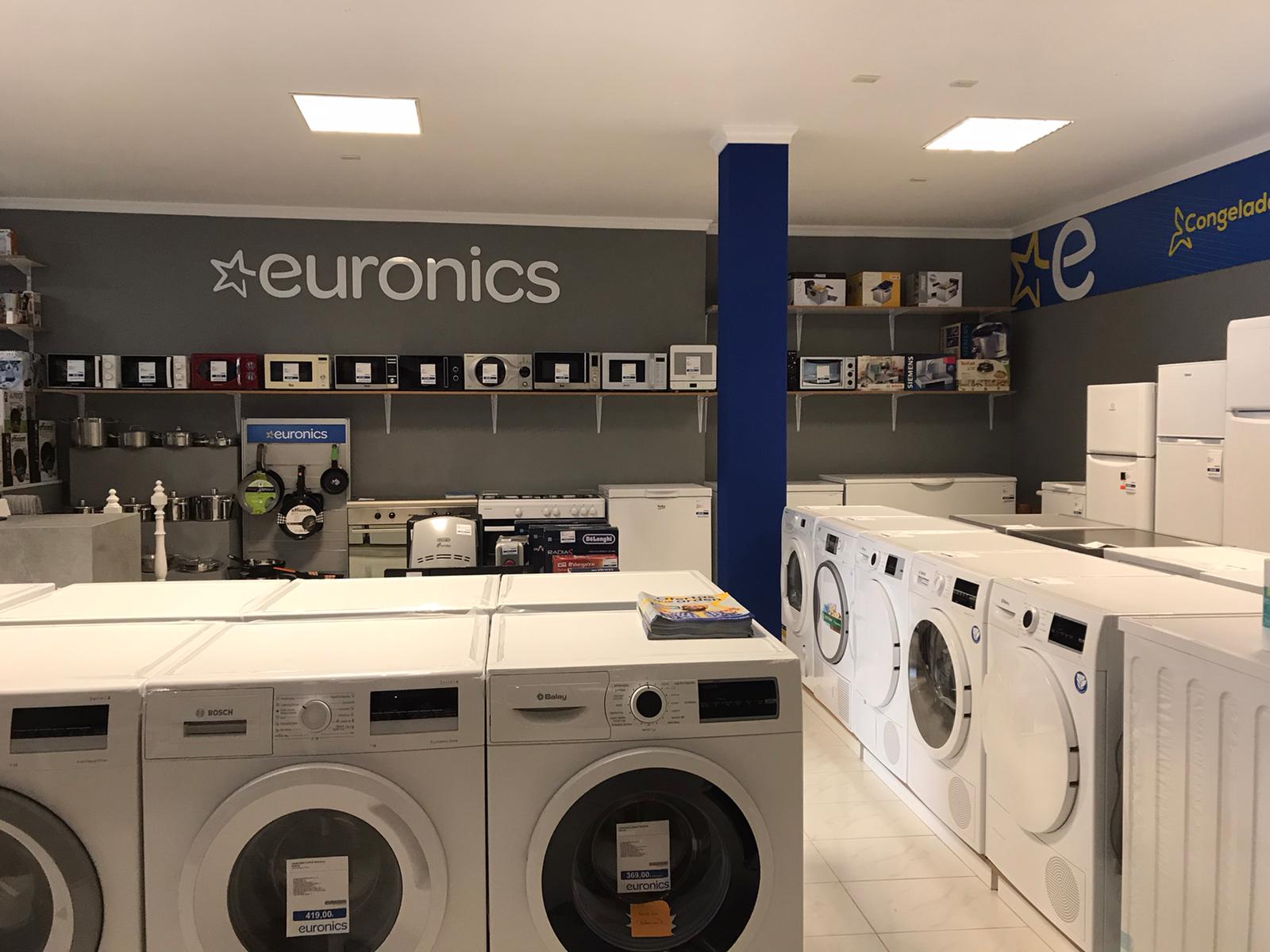 store-images