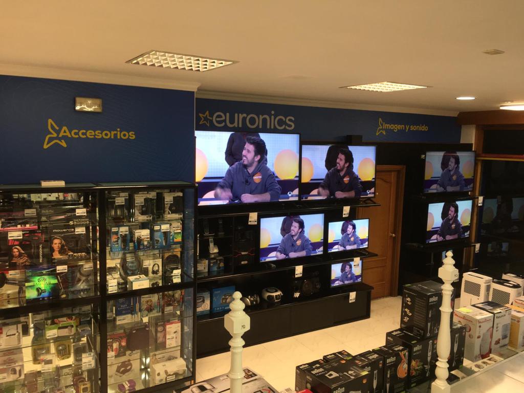 store-images