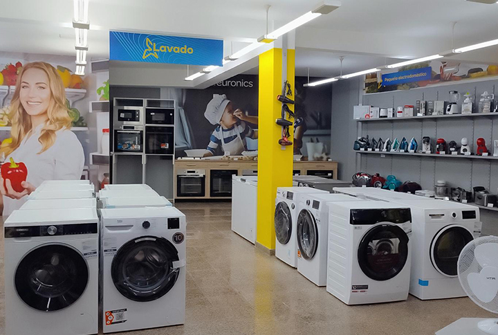 store-images