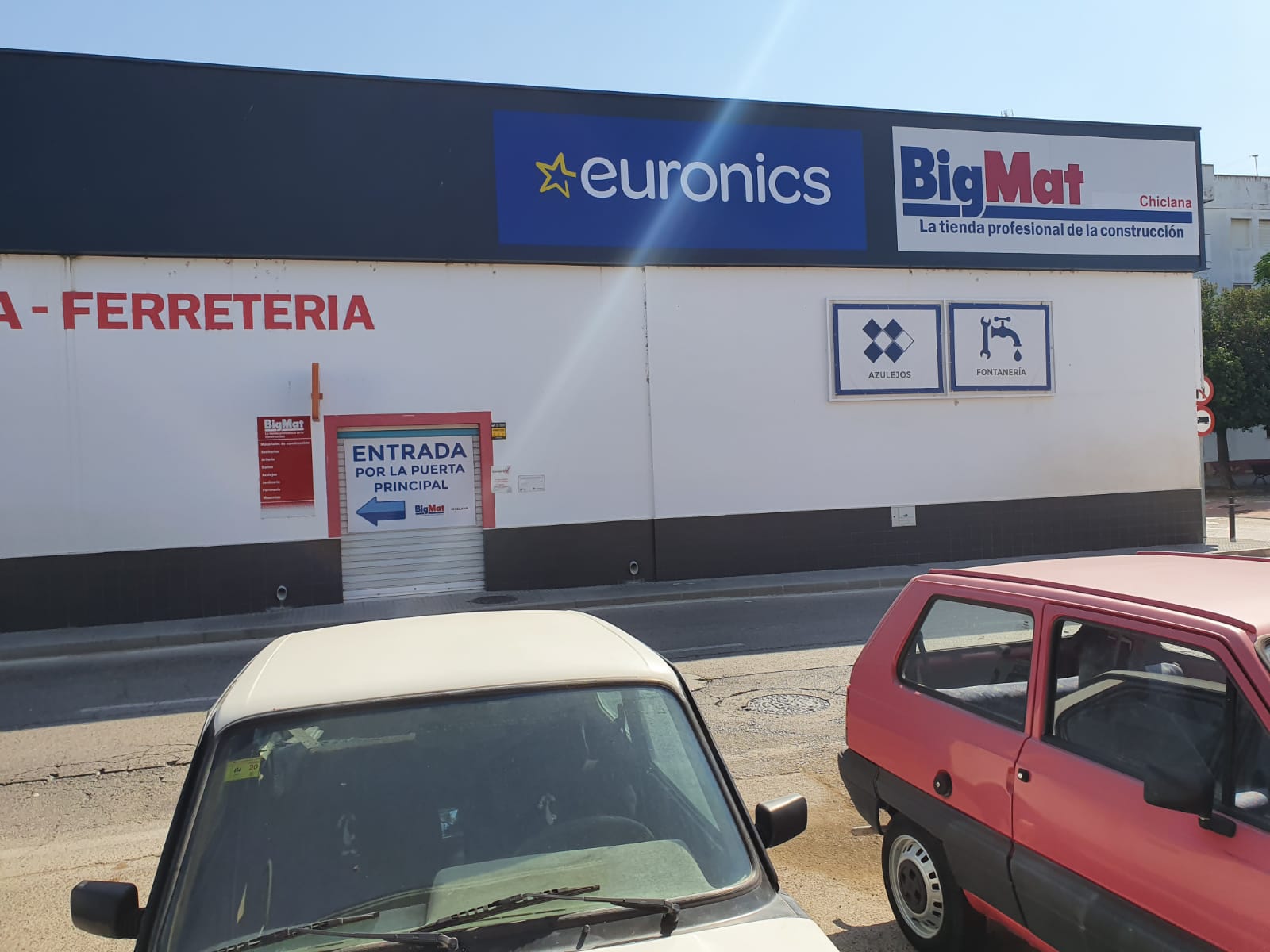 store-images