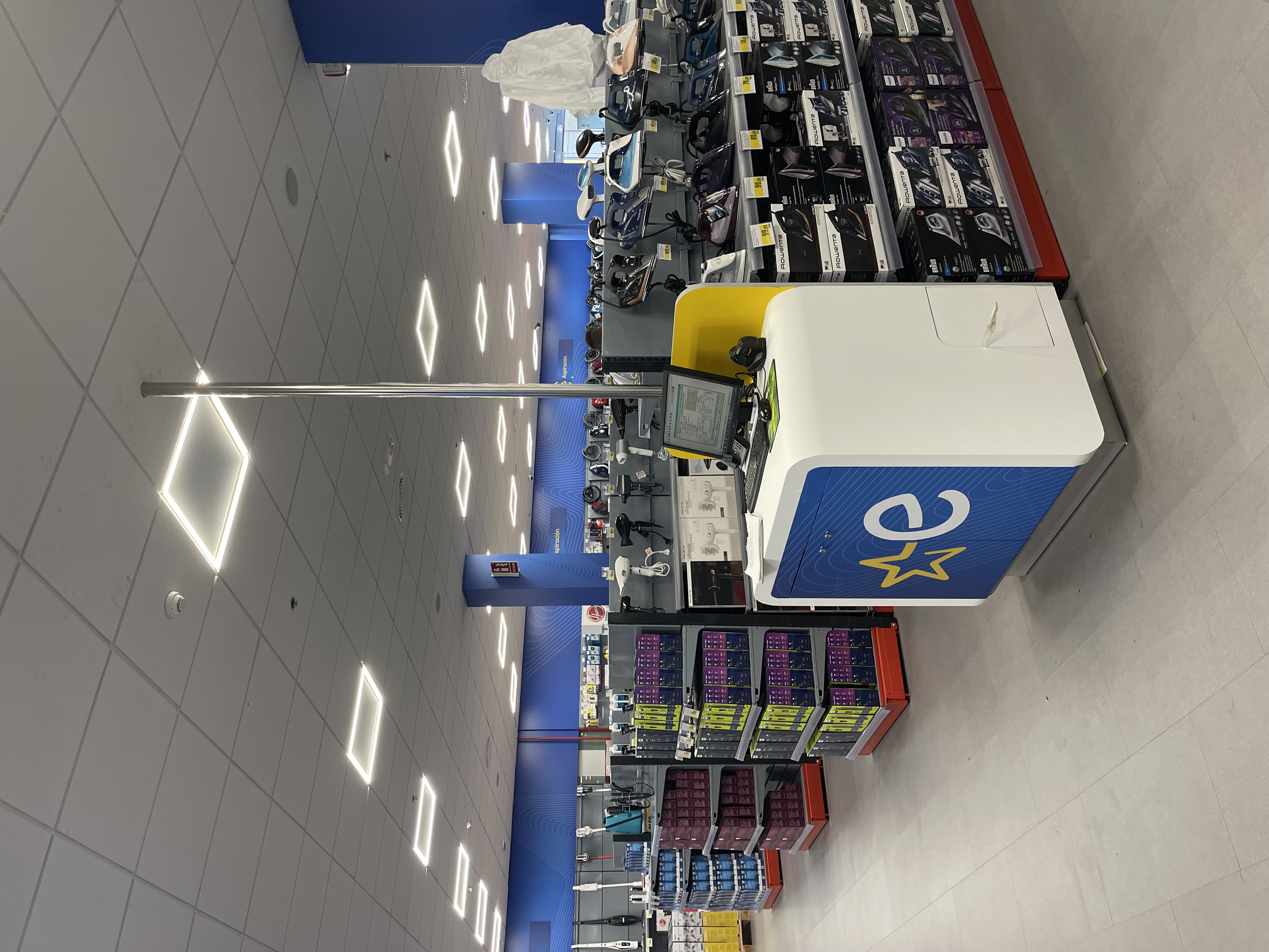 store-images