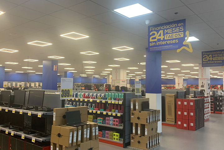 store-images