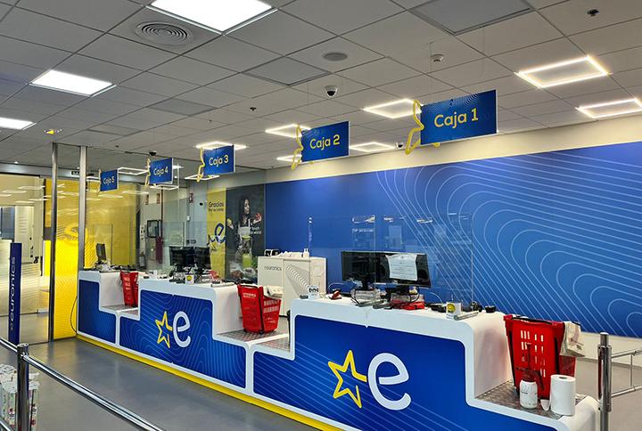 store-images