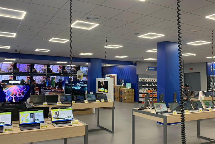 store-images