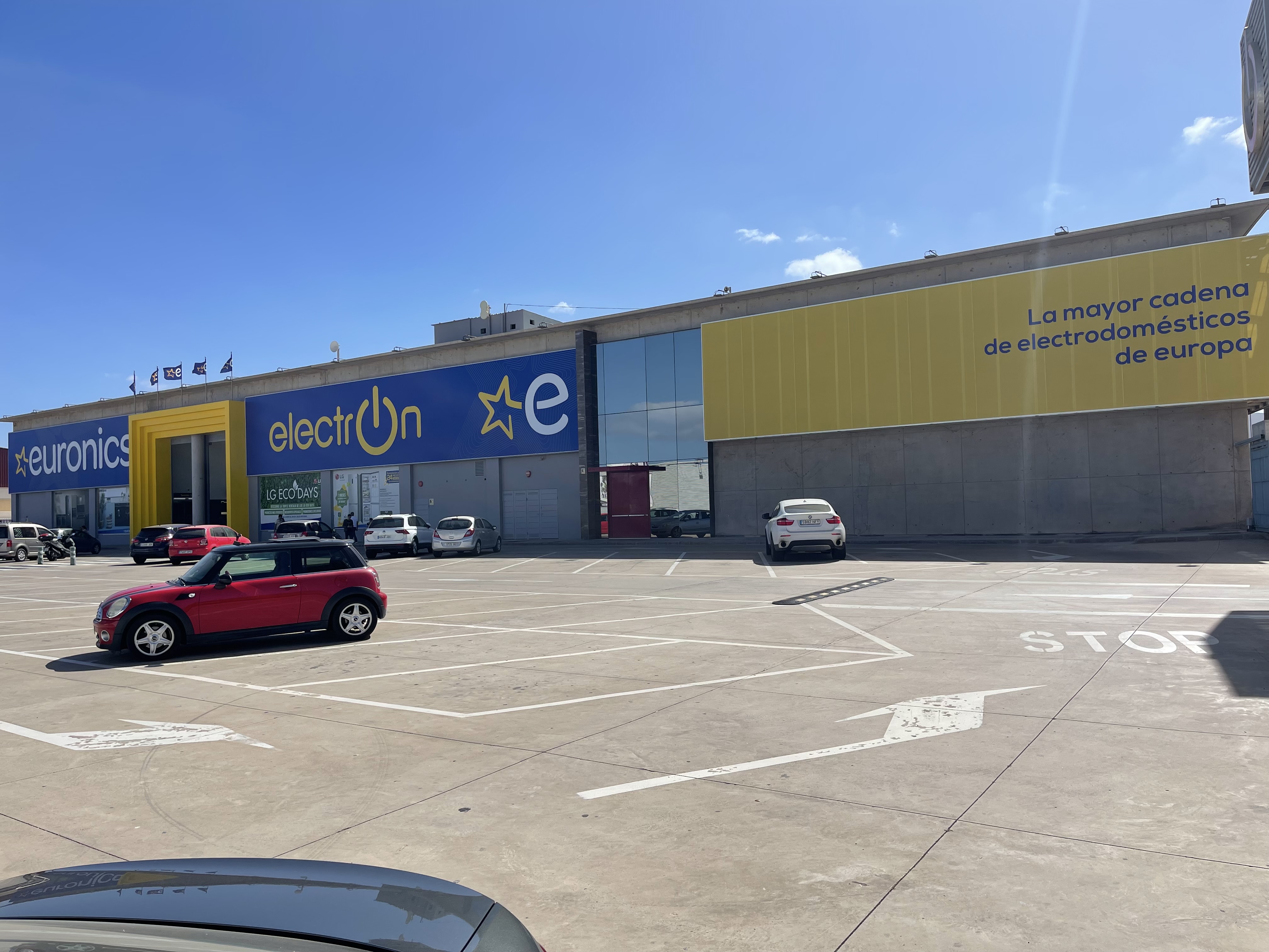 store-images