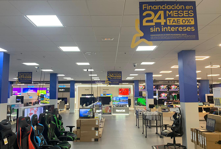 store-images