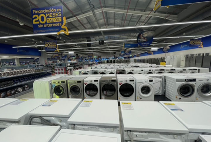 store-images