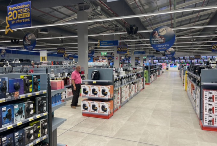 store-images