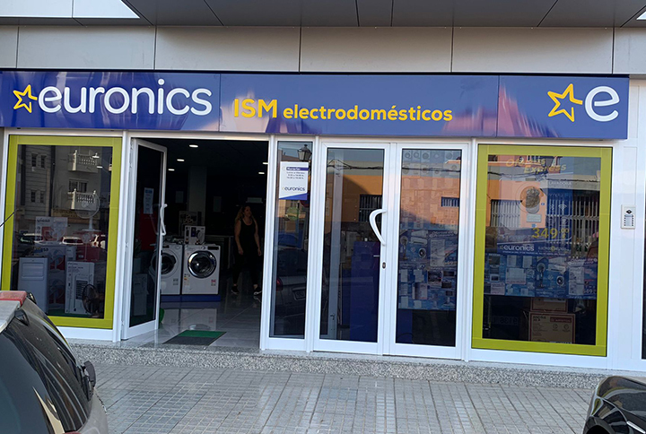 store-images