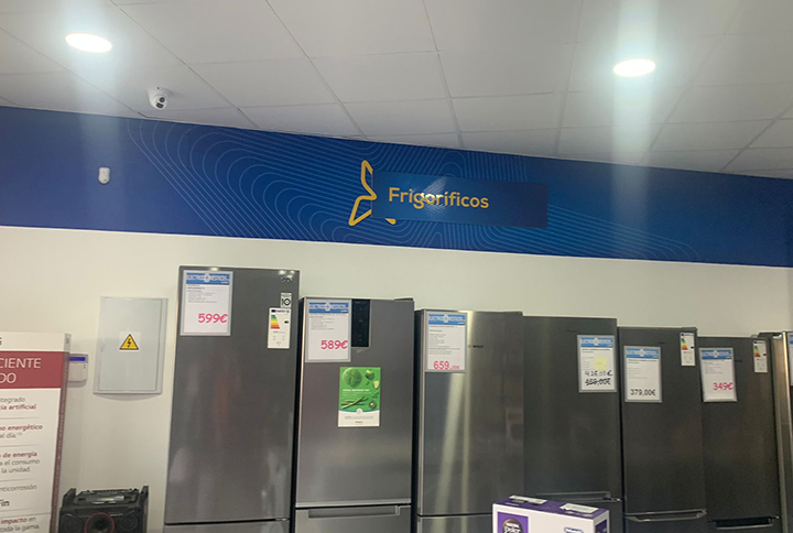 store-images