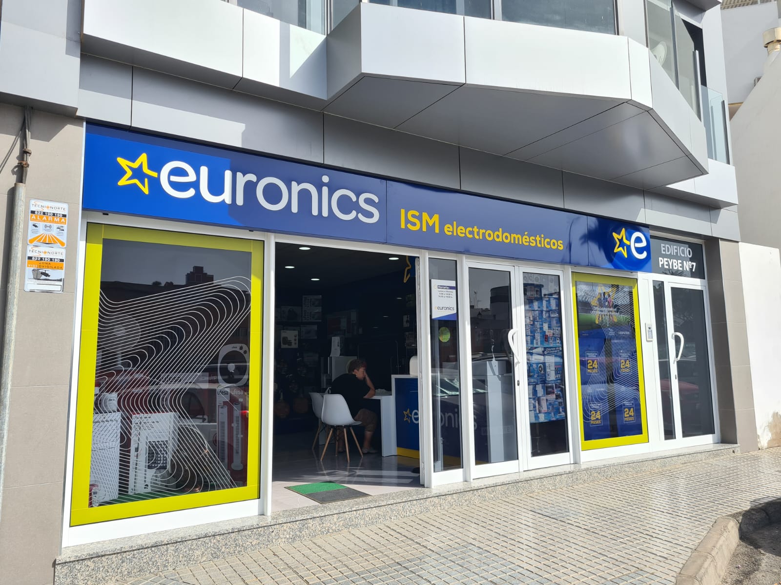 store-images