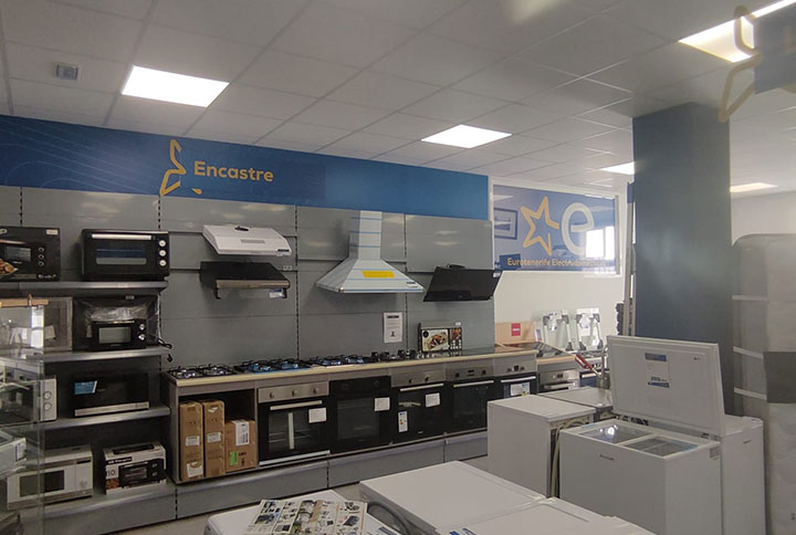 store-images