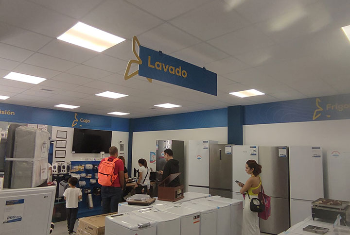 store-images