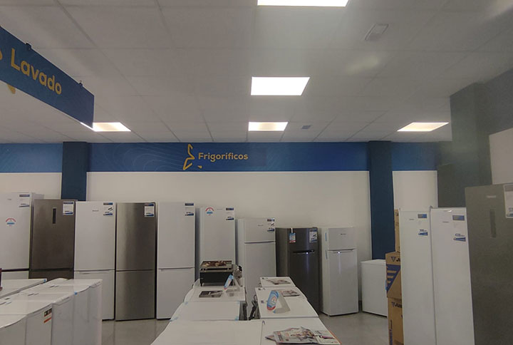 store-images