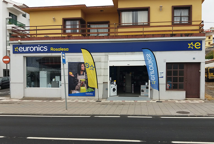 store-images