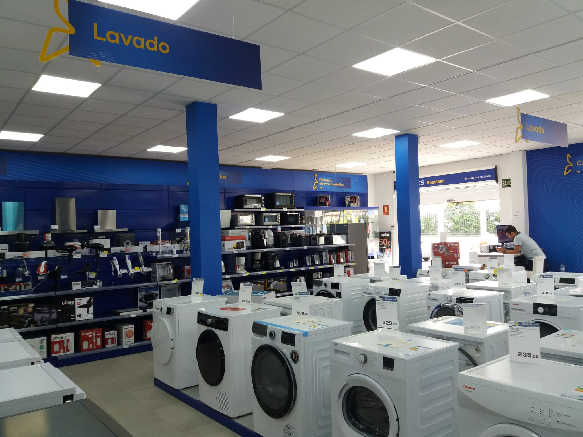 store-images
