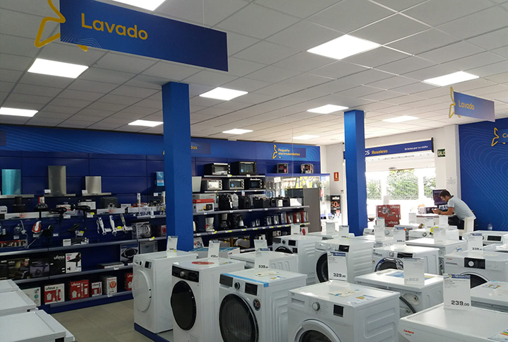 store-images