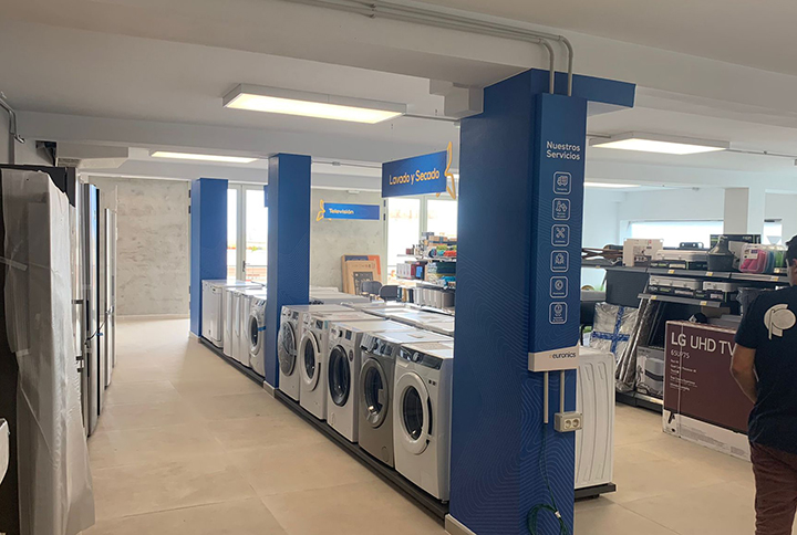 store-images