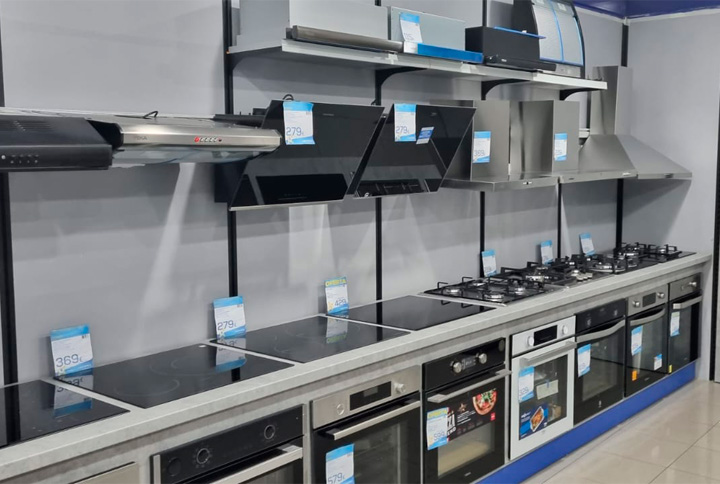 store-images