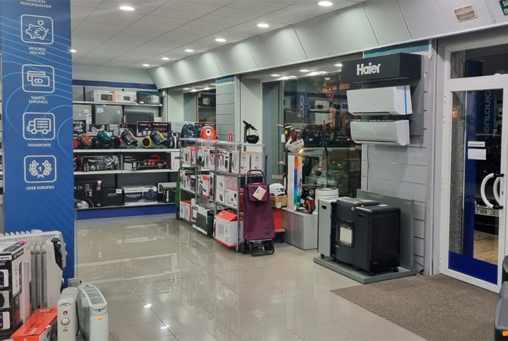 store-images