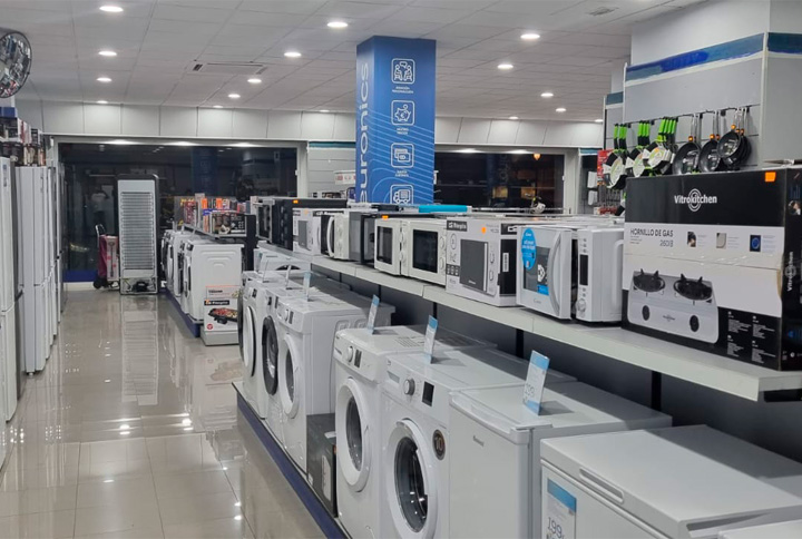 store-images
