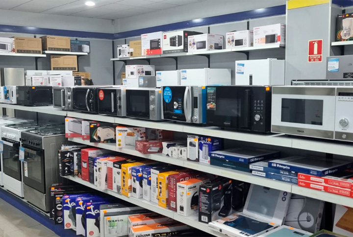 store-images