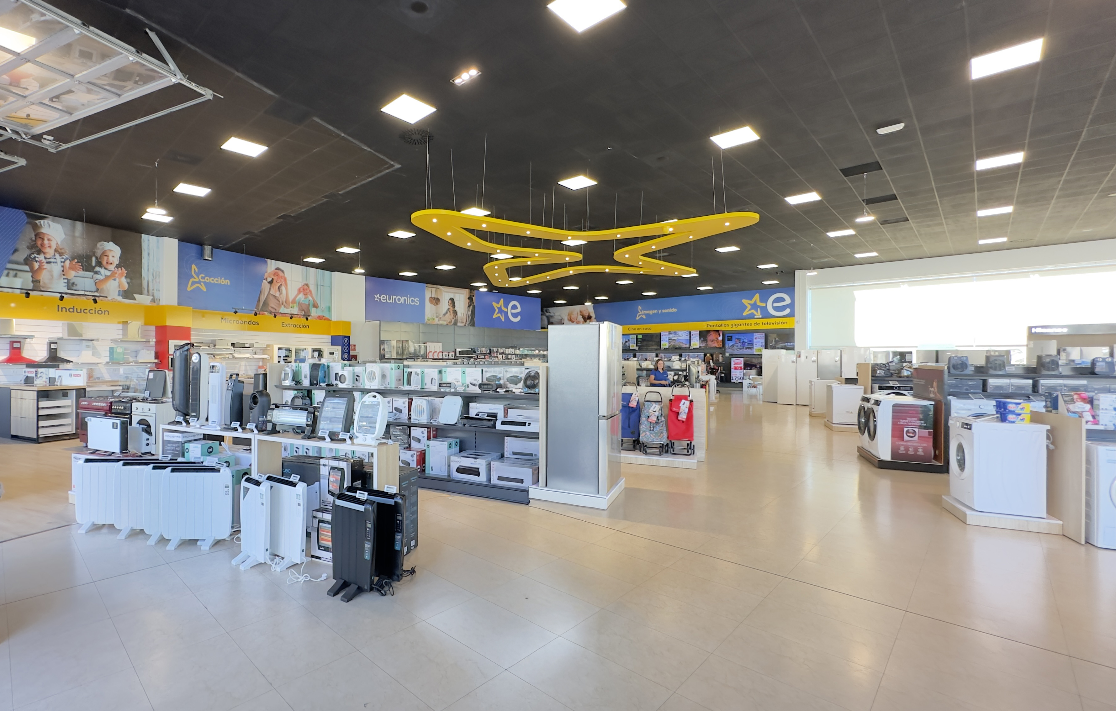 store-images