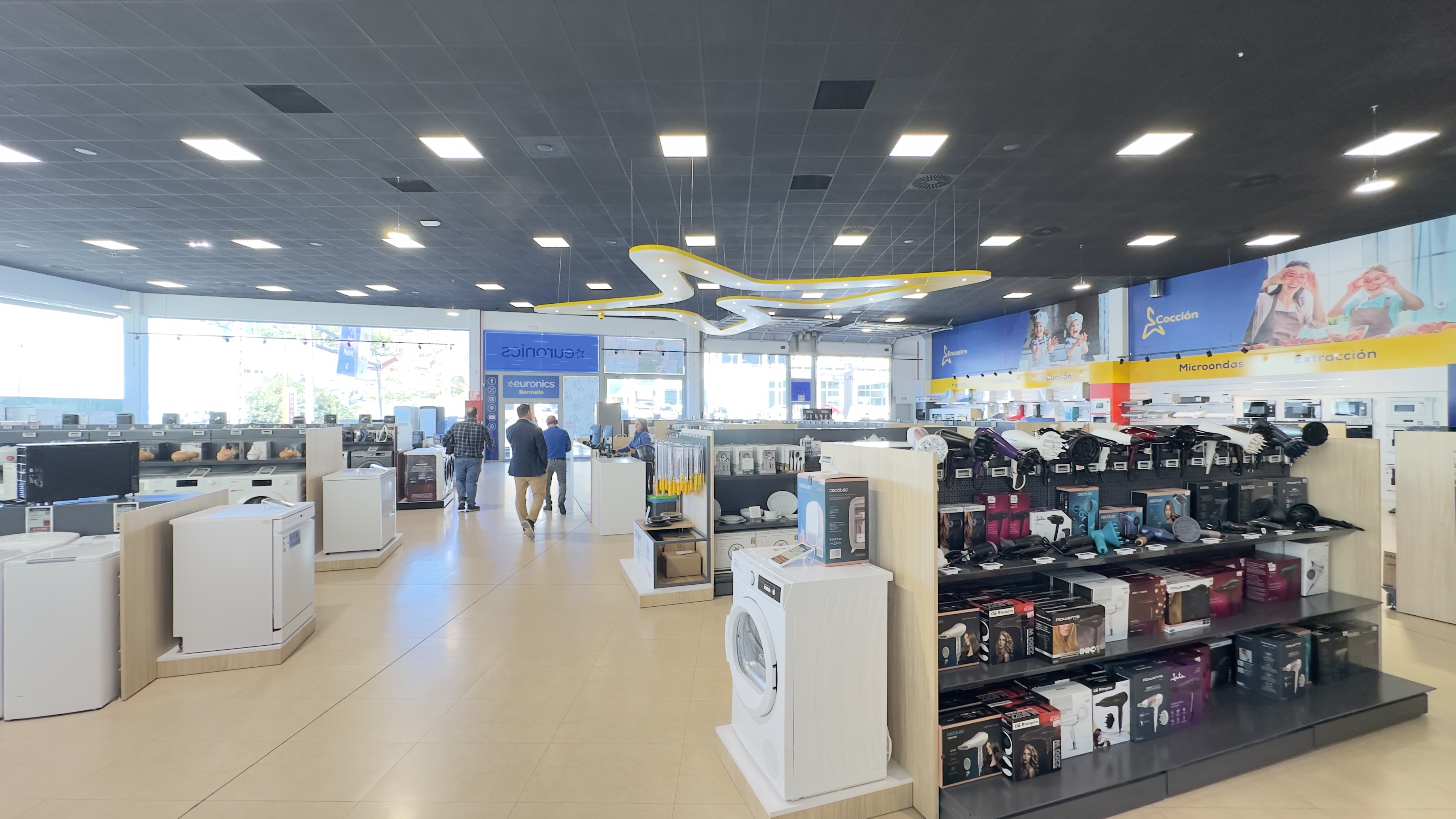 store-images