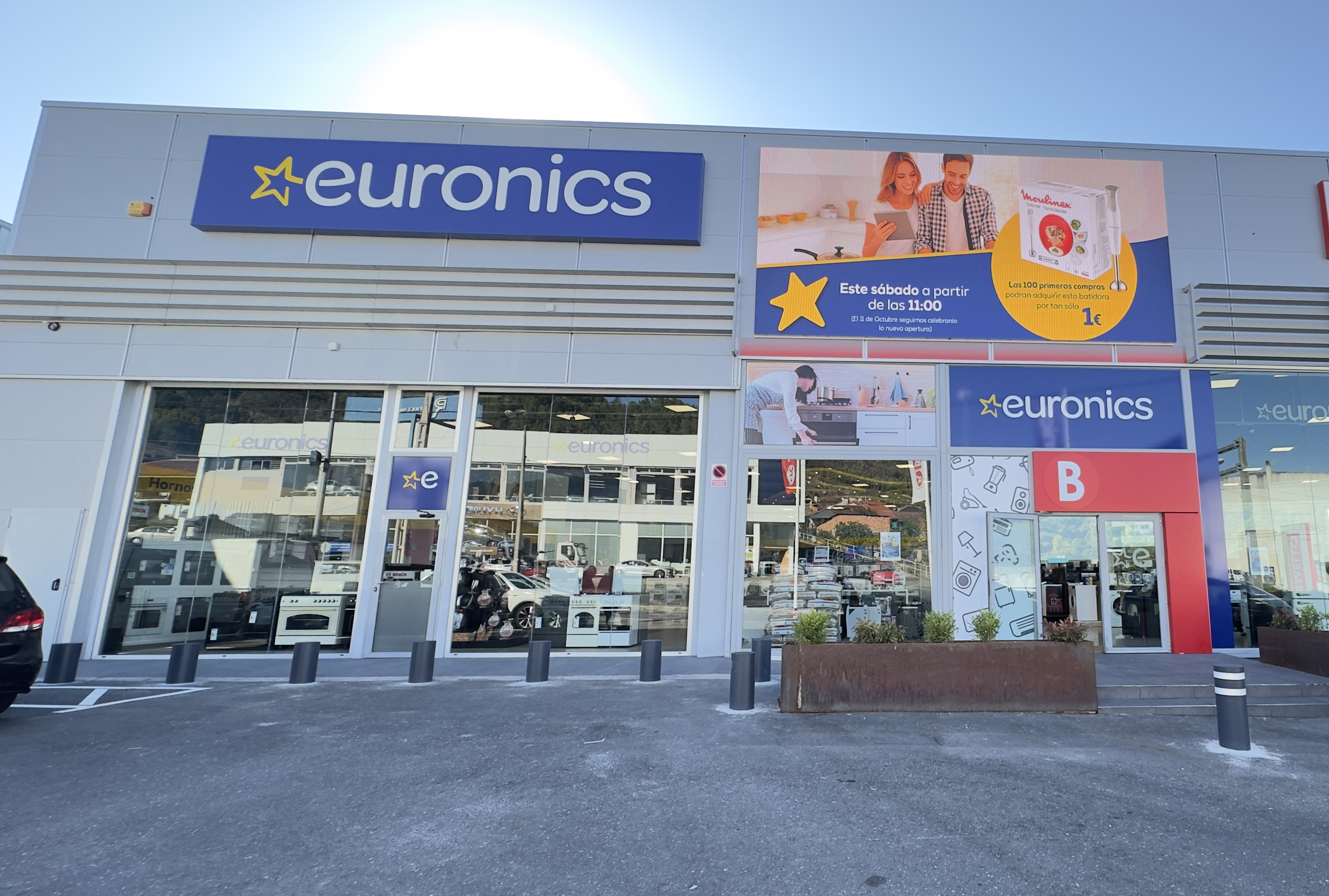 store-thumbnail