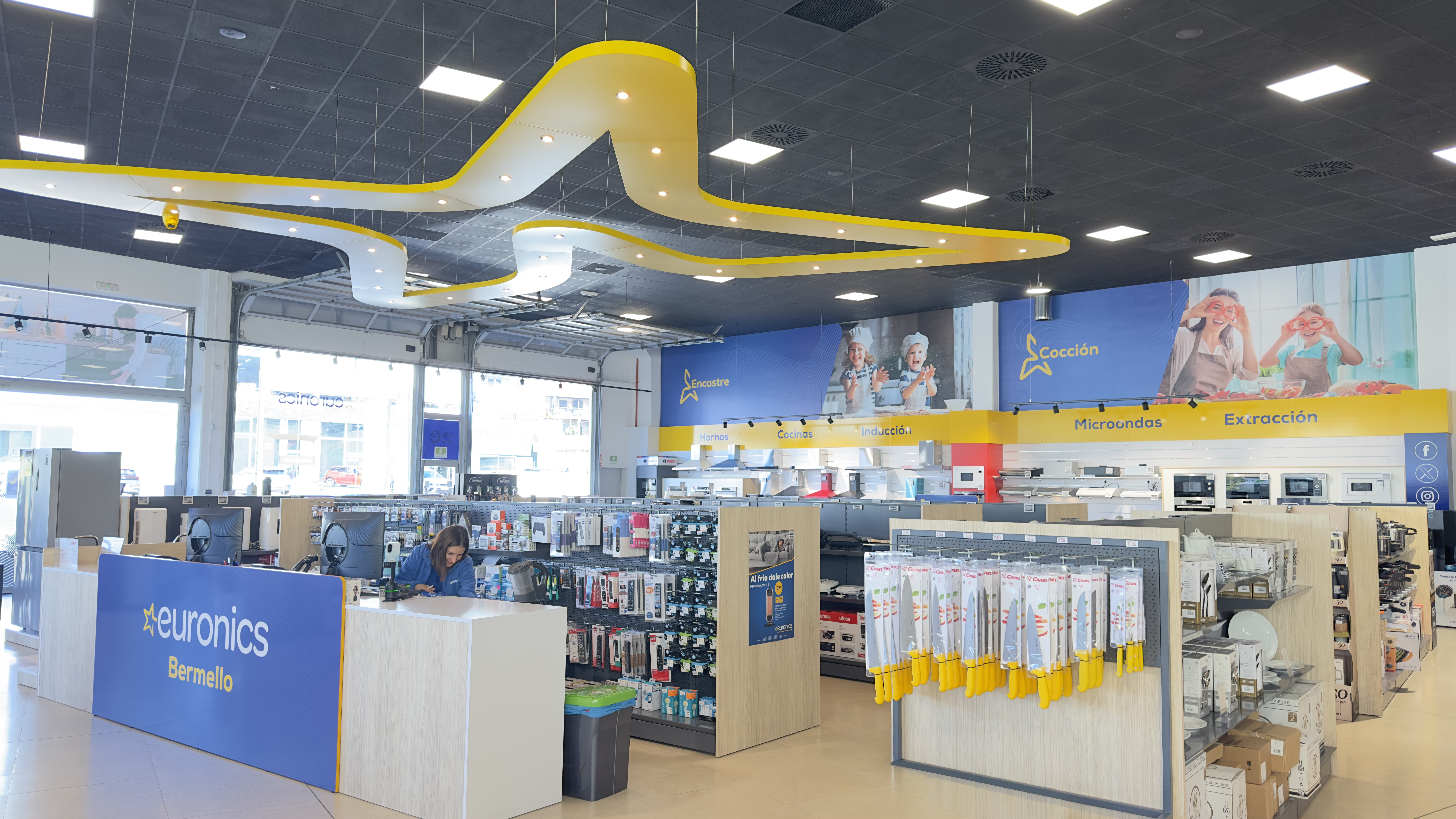 store-images