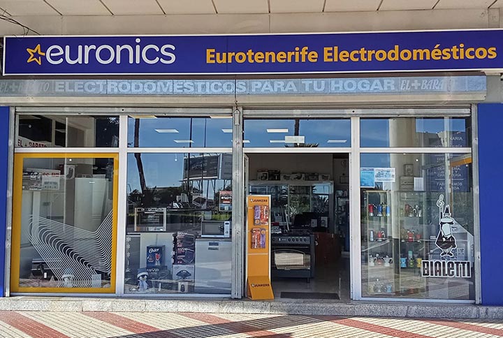 store-thumbnail