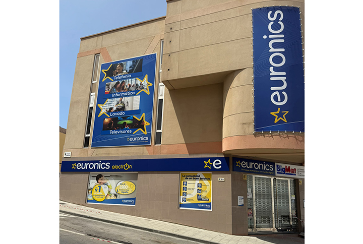store-images
