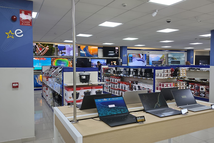 store-images
