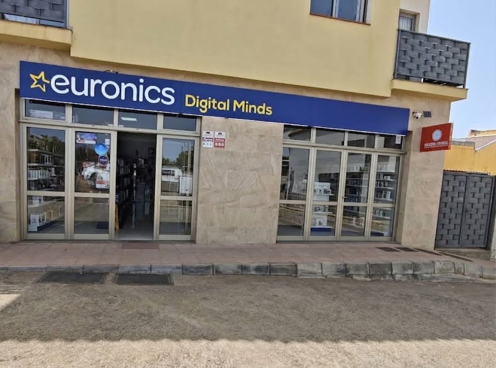 store-images